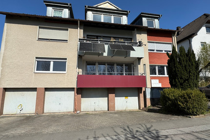 Wohnung Balve - 2 Zimmer, 76 m&sup2;, 610&euro; | Angebot:25802081