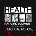 Health x Perturbator