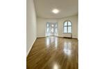 Etagenwohnung Schwerte - 4.5 Zimmer, 100 m&sup2;, 950&euro; | Angebot:25638774