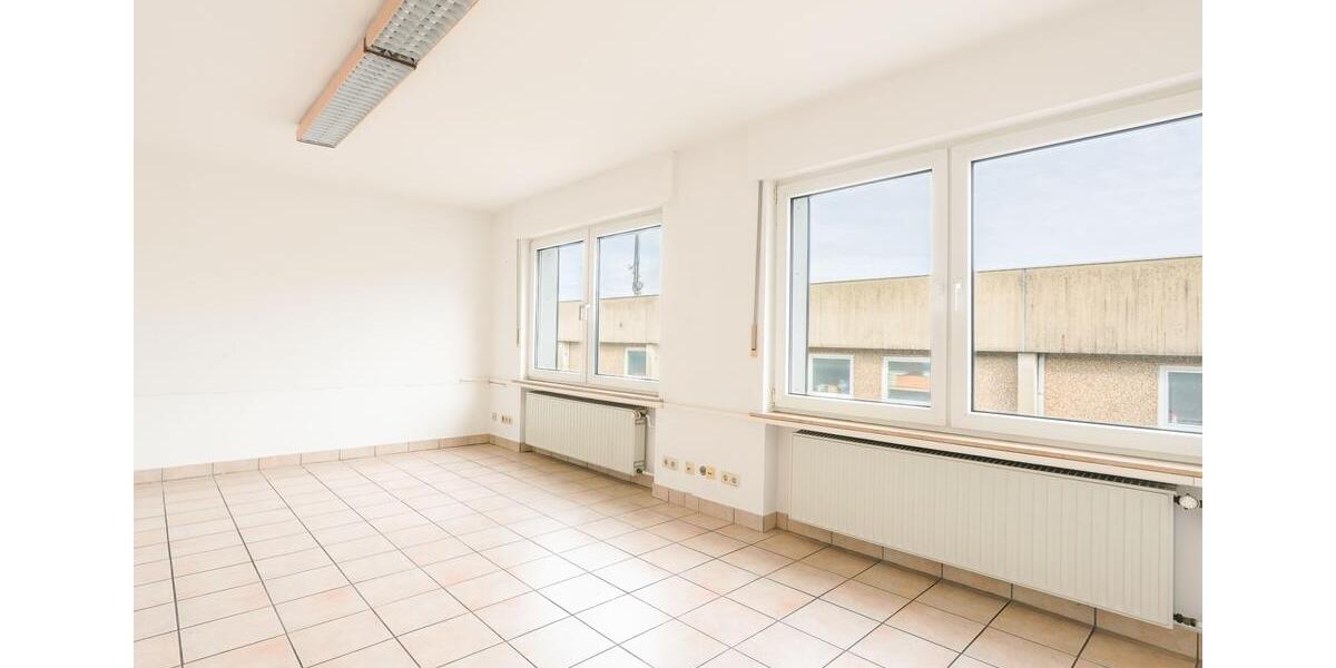 Gewerbeobjekt Iserlohn Gerlingsen - 2.906&euro; | Angebot:25384823