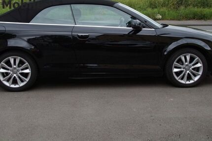 Audi A3 108.300 km 7.999 &euro; Dortmund 44319