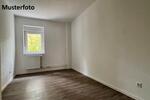 Etagenwohnung Bochum Eppendorf - 3 Zimmer, 69 m&sup2;, 748&euro; | Angebot:25140253