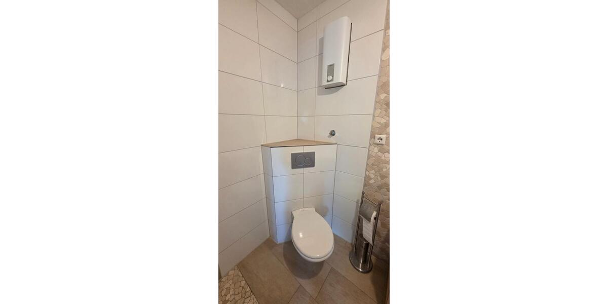 Etagenwohnung Kamen - 2.5 Zimmer, 63 m&sup2;, 259.000&euro; | Angebot:26780590