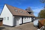 Einfamilienhaus Lüdenscheid Staberg - 5 Zimmer, 167 m&sup2;, 369.000&euro; | Angebot:26348545