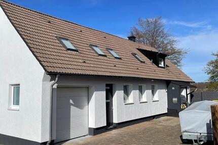 Haus Lüdenscheid Staberg - 5 Zimmer, 167 m&sup2;, 369.000&euro; | Angebot:26348545
