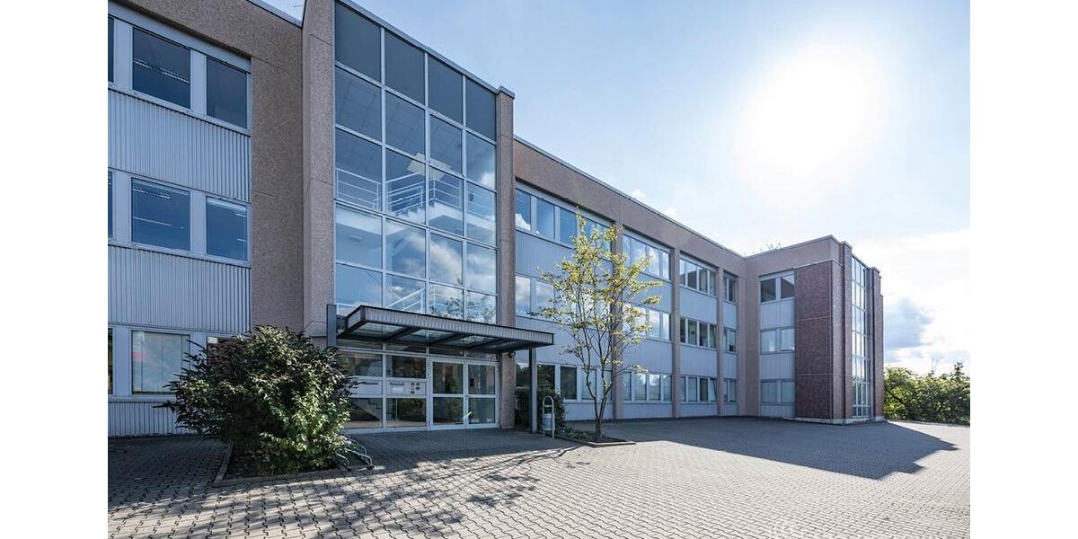 Gewerbeobjekt Dortmund Huckarde - 3.552&euro; | Angebot:26403034
