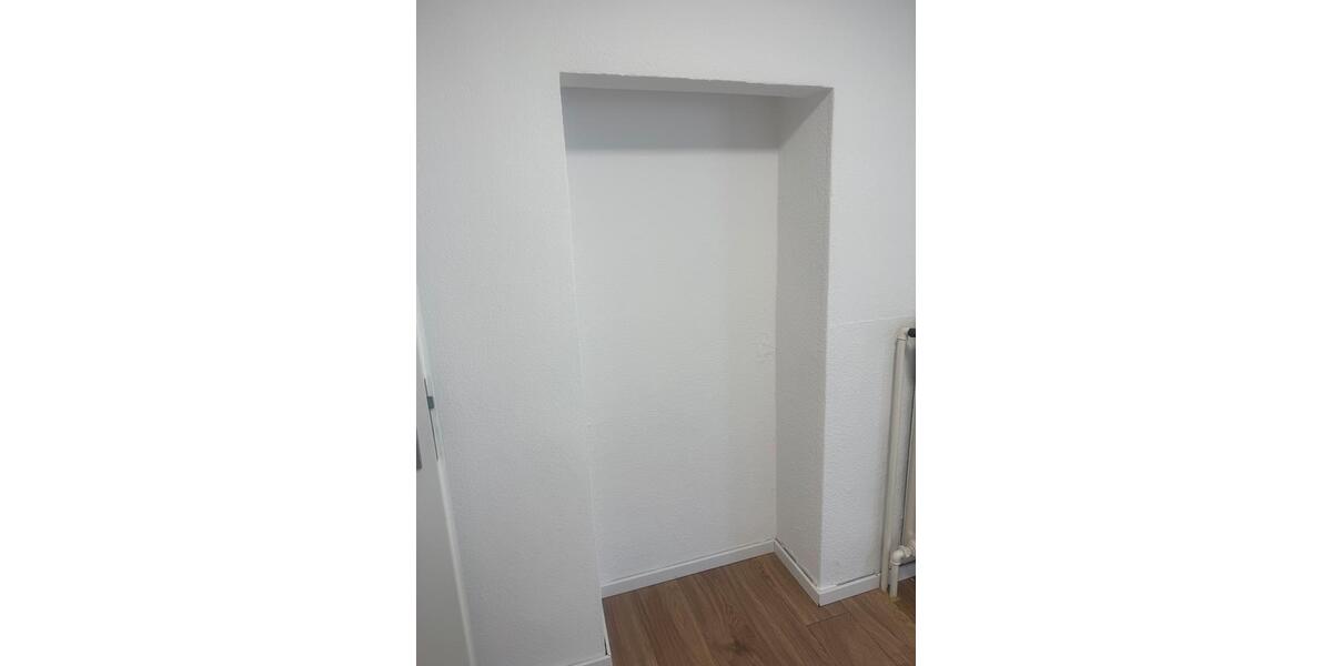 Gewerbeobjekt Dortmund Mengede - 500&euro; | Angebot:25354838