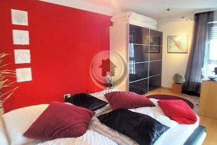 Haus Iserlohn Zentrum - 3 Zimmer, 1.090.000&euro; | Angebot:25835271