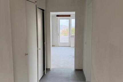 Wohnung Hattingen Niederbonsfeld - 3 Zimmer, 78 m&sup2;, 760&euro; | Angebot:25223758