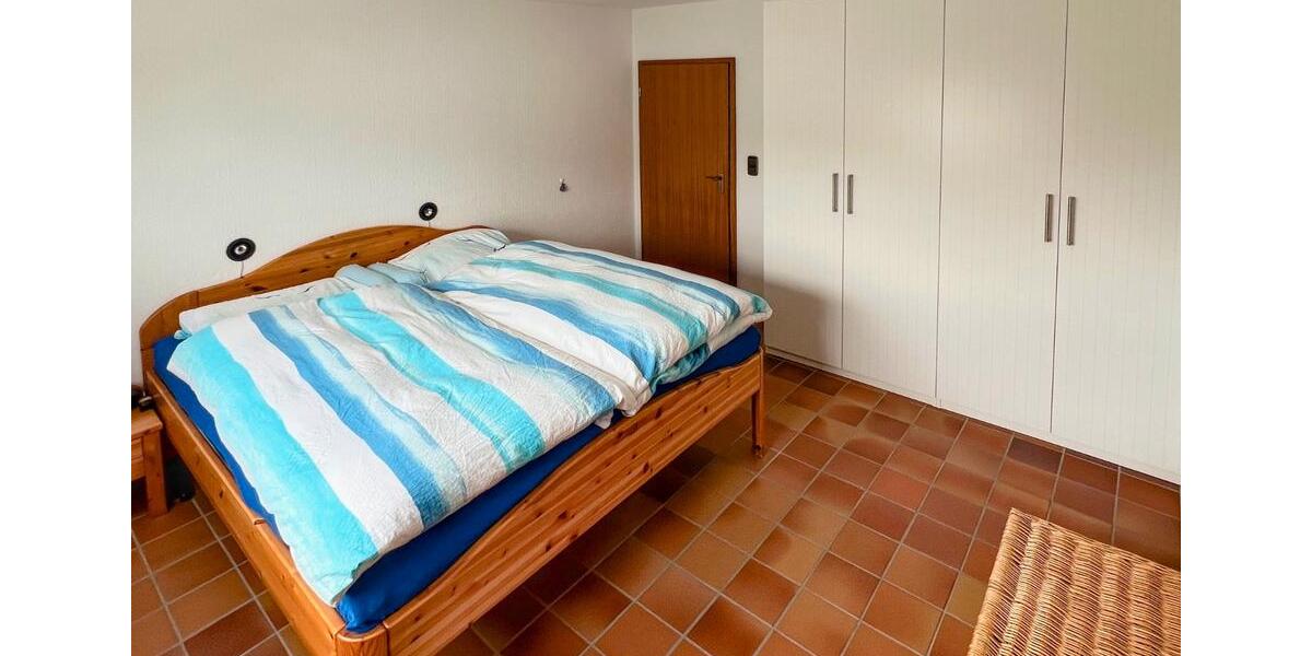 Einfamilienhaus Schalksmühle - 7 Zimmer, 161 m&sup2;, 419.000&euro; | Angebot:27534475