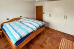 Einfamilienhaus Schalksmühle - 7 Zimmer, 161 m&sup2;, 419.000&euro; | Angebot:27534475