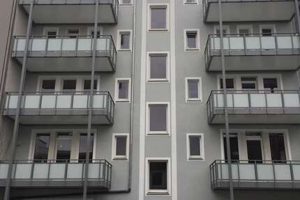 Wohnung Dortmund Mitte - 2 Zimmer, 70 m&sup2;, 630&euro; | Angebot:25455933