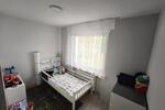 Etagenwohnung Menden (Sauerland) Berkenhofskamp - 4 Zimmer, 80 m&sup2;, 849&euro; | Angebot:27597370