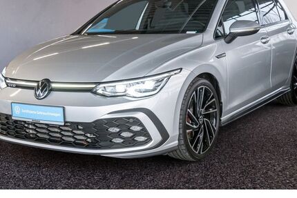 VW Golf 67.355 km 27.790 &euro; Menden 58706