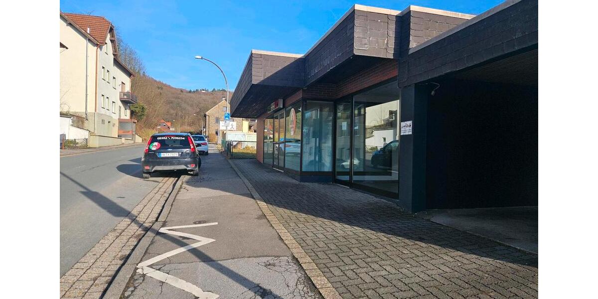 Gewerbeobjekt Altena - 499&euro; | Angebot:25226153