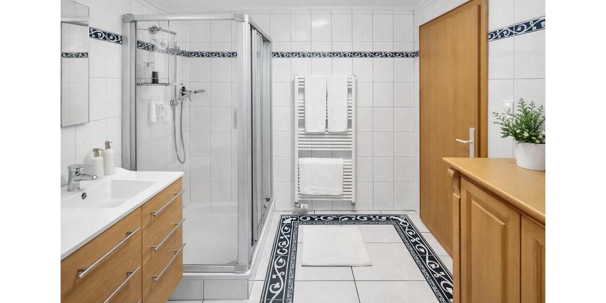 Einfamilienhaus Ennepetal - 459.000&euro; | Angebot:25284706