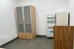 Gewerbeobjekt Iserlohn Grüne - 2.000&euro; | Angebot:26383865