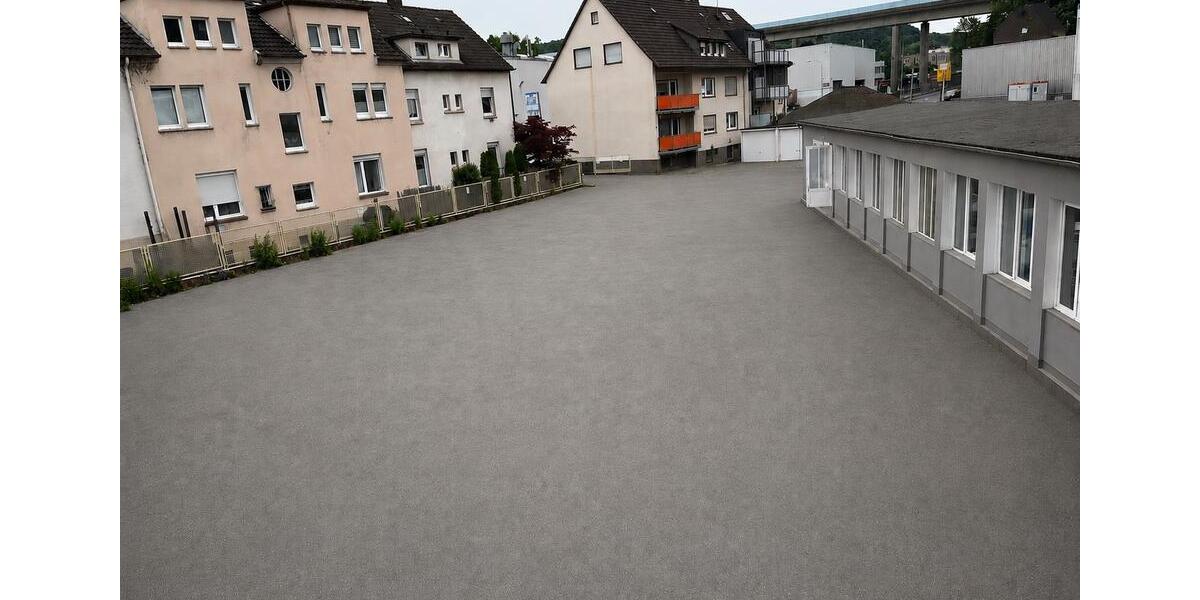 Einfamilienhaus Iserlohn Letmathe - 9 Zimmer, 815 m&sup2;, 699.000&euro; | Angebot:27038016