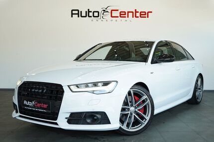 Audi A6 137.000 km 33.990 &euro; Ennepetal (Bei Wuppertal) 58256