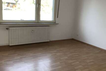 Wohnung Dortmund Neue Kolonie/Moselbachtal - 3.5 Zimmer, 65 m&sup2;, 555&euro; | Angebot:21590900