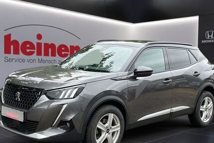 Peugeot 2008 61.800 km 17.909 &euro; Hagen 58135