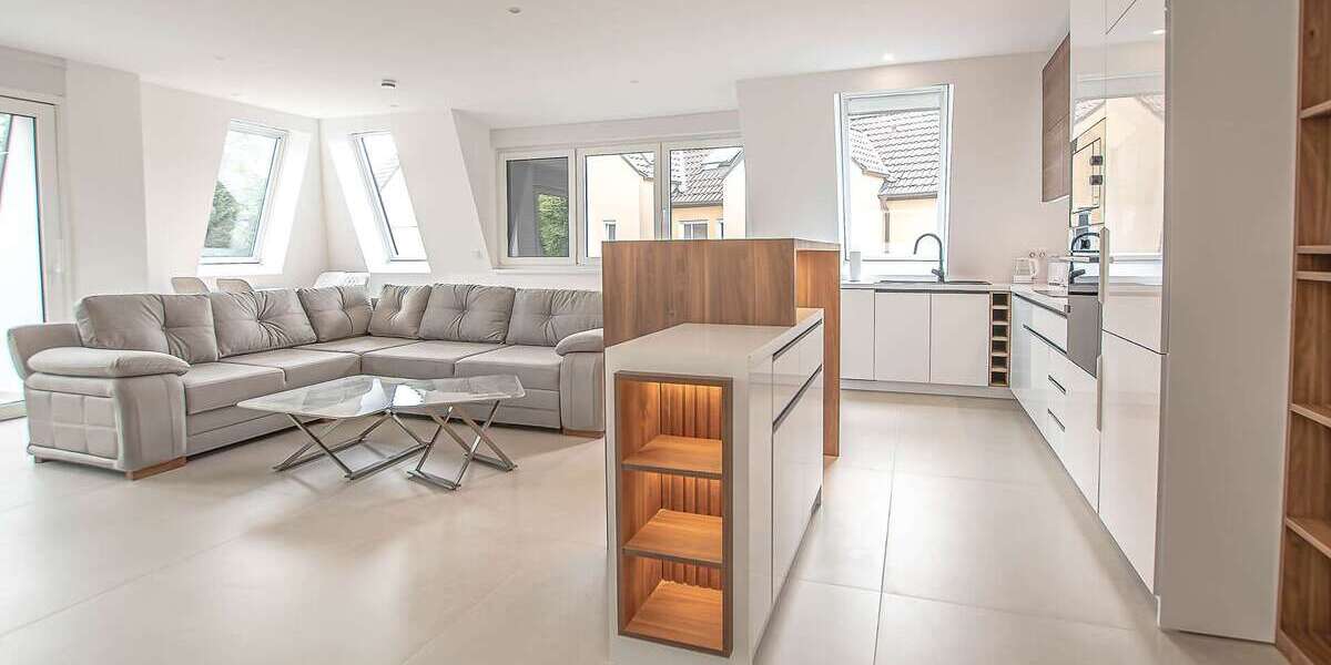 Zimmer Lünen - 160&euro; | Angebot:25511420