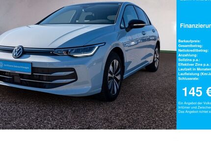 VW Golf 9.430 km 28.340 &euro; Menden 58706