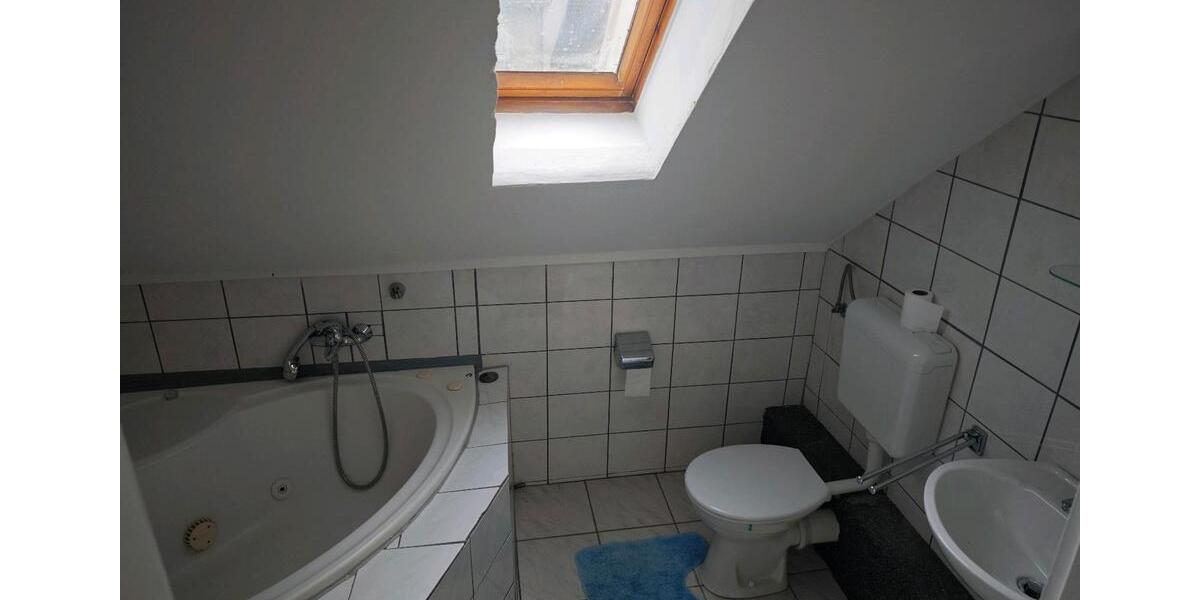 Etagenwohnung Selm - 5 Zimmer, 88 m&sup2;, 15&euro; | Angebot:21545508