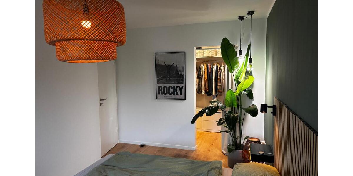 Doppelhaushälfte Schwerte - 4 Zimmer, 132 m&sup2;, 500.000&euro; | Angebot:27618188