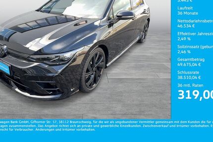 VW Golf 15.516 km 49.977 &euro; Dortmund 44141