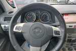 Opel Astra H 192 km 2.749 &euro; Witten 58454