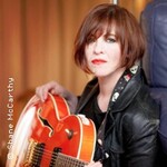 Eleanor McEvoy: Good to be here 2026