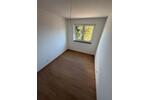 Erdgeschoßwohnung Fröndenberg (Ruhr) - 3 Zimmer, 82 m&sup2;, 960&euro; | Angebot:27565671
