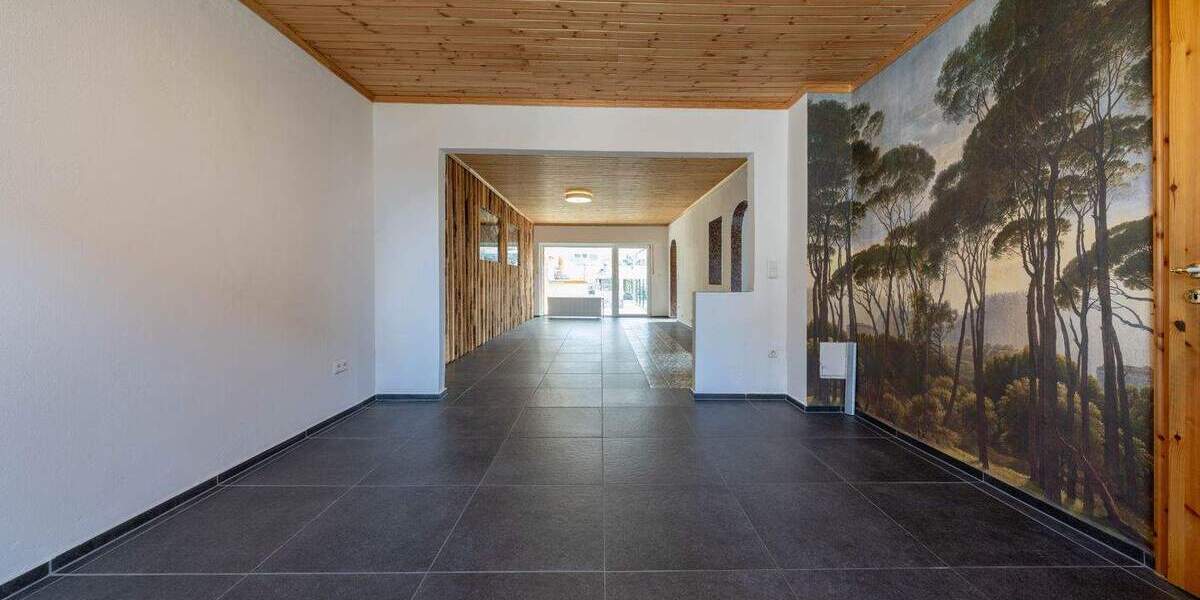 Doppelhaushälfte Selm - 4 Zimmer, 92 m&sup2;, 239.000&euro; | Angebot:25736774