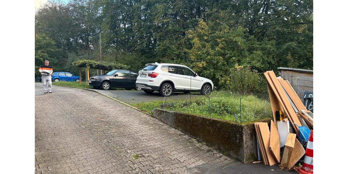 Mehrfamilienhaus, Wohnhaus Werdohl - 300.000&euro; | Angebot:27607334