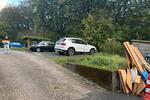 Mehrfamilienhaus, Wohnhaus Werdohl - 300.000&euro; | Angebot:27607334