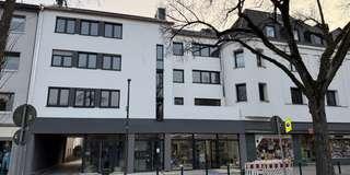 Dachgeschoßwohnung Dortmund Mengede - 2 Zimmer, 68 m&sup2;, 800&euro; | Angebot:27624449