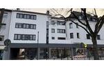 Dachgeschoßwohnung Dortmund Mengede - 2 Zimmer, 68 m&sup2;, 800&euro; | Angebot:27624449