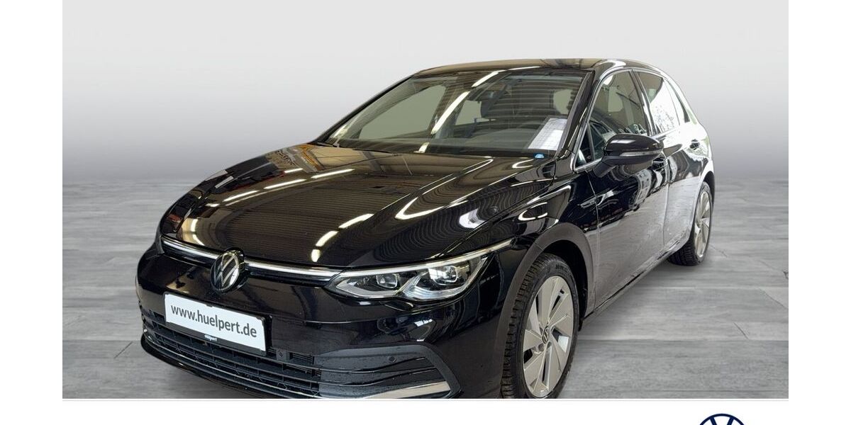 VW Golf 40.757 km 25.877 &euro; Unna 59423