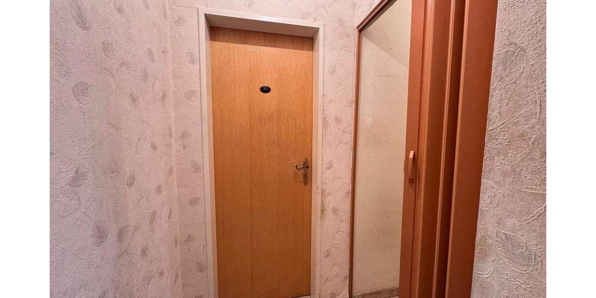 Etagenwohnung Lüdenscheid Othlinghausen - 3 Zimmer, 80 m&sup2;, 120.000&euro; | Angebot:25821610