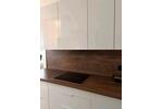 Einfamilienhaus Hattingen - 5 Zimmer, 150 m&sup2;, 1.300&euro; | Angebot:27615849
