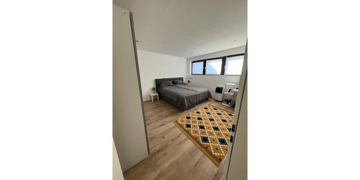 Etagenwohnung Dortmund Aplerbeck - 2 Zimmer, 57 m&sup2;, 705&euro; | Angebot:26675481