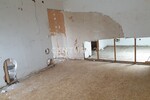 *Renovierungsobjekt* - Kapitalanlage mit Potenzial: Dachgeschosswohnung in begehrter Wohngegend - Etagenwohnung Dortmund Aplerbeck | Angebot:23653850