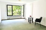 Einfamilienhaus Bochum Linden - 6 Zimmer, 249 m&sup2;, 624.000&euro; | Angebot:26702651