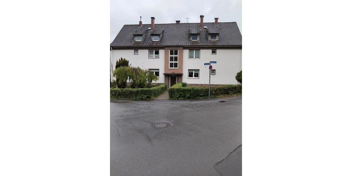 Dachgeschoßwohnung Hagen Dahl - 3 Zimmer, 74 m&sup2;, 530&euro; | Angebot:26659105