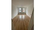 Etagenwohnung Herne - 7 Zimmer, 145 m&sup2;, 1.300&euro; | Angebot:25658388