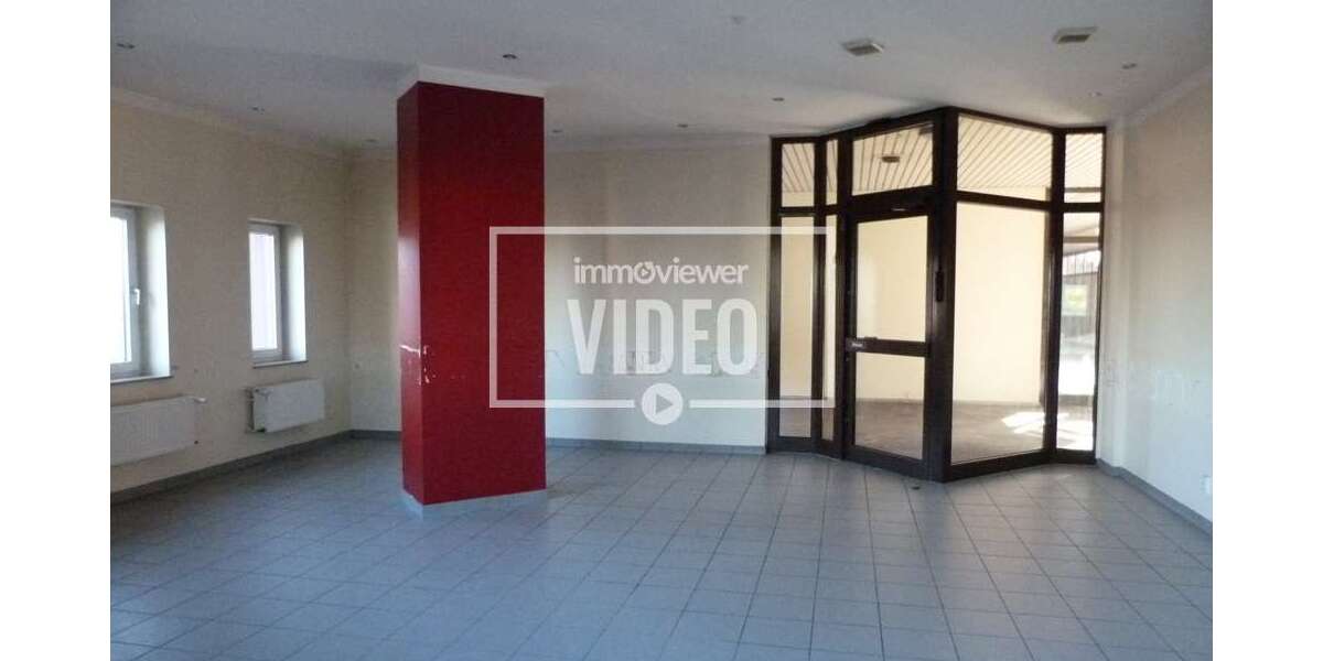 Gewerbeobjekt Breckerfeld - 455&euro; | Angebot:19198649