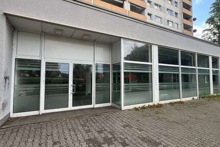 Gewerbeobjekt Iserlohn - 3.060&euro; | Angebot:26781687
