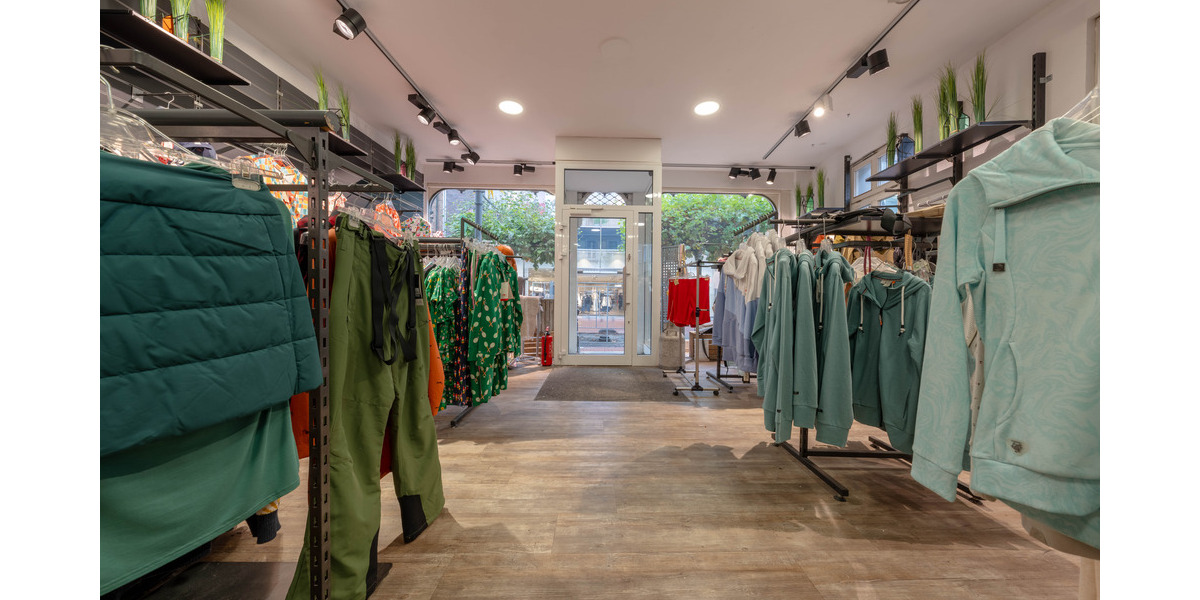 Gewerbeobjekt Lünen - 2.800&euro; | Angebot:25736766