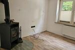 Erdgeschoßwohnung Menden (Sauerland) - 3 Zimmer, 76 m&sup2;, 99.000&euro; | Angebot:26816682